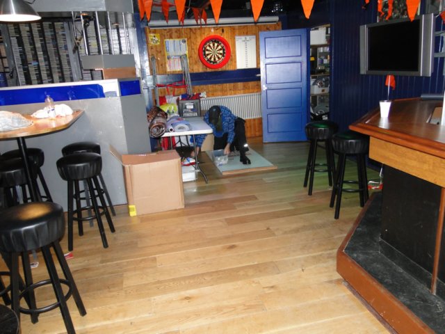 Koningsdag 2018 126.jpg